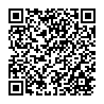 www.house-info.idv.tw房屋網-社頭鄉廠辦-QRCode