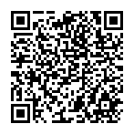 www.house-info.idv.tw房屋網-神岡倉庫-QRCode
