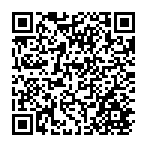 www.house-info.idv.tw房屋網-神岡區倉庫-QRCode