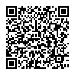 www.house-info.idv.tw房屋網-神岡區廠房-QRCode
