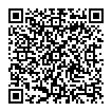 www.house-info.idv.tw房屋網-神岡區廠房出租-QRCode