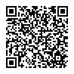 www.house-info.idv.tw房屋網-神岡廠房出租-QRCode