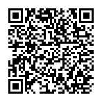 www.house-info.idv.tw房屋網-神岡廠辦-QRCode