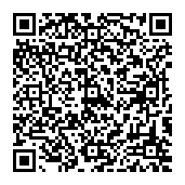 www.house-info.idv.tw房屋網-神岡豐洲科技工業區倉庫-QRCode