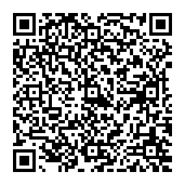 www.house-info.idv.tw房屋網-神岡豐洲科技工業區廠房-QRCode