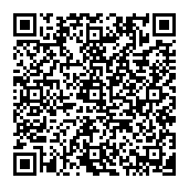 www.house-info.idv.tw房屋網-神岡豐洲科技工業區廠辦-QRCode