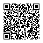 www.house-info.idv.tw房屋網-福興倉庫-QRCode