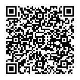 www.house-info.idv.tw房屋網-福興工業區倉庫-QRCode