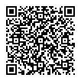 www.house-info.idv.tw房屋網-福興工業區廠辦-QRCode