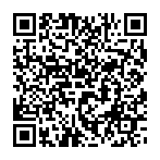 www.house-info.idv.tw房屋網-福興廠房-QRCode
