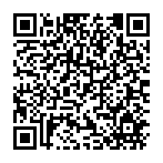 www.house-info.idv.tw房屋網-福興廠房出租-QRCode
