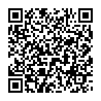 www.house-info.idv.tw房屋網-福興廠辦-QRCode