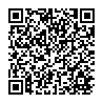 www.house-info.idv.tw房屋網-福興鄉倉庫-QRCode