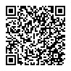 www.house-info.idv.tw房屋網-福興鄉廠房-QRCode