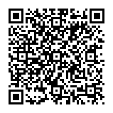 www.house-info.idv.tw房屋網-福興鄉廠房出租-QRCode