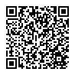 www.house-info.idv.tw房屋網-福興鄉廠辦-QRCode
