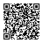 www.house-info.idv.tw房屋網-秀林倉庫-QRCode