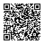 www.house-info.idv.tw房屋網-秀水倉庫-QRCode