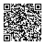 www.house-info.idv.tw房屋網-秀水廠房-QRCode