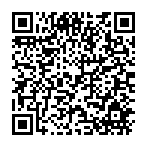 www.house-info.idv.tw房屋網-秀水廠房出租-QRCode