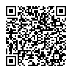 www.house-info.idv.tw房屋網-秀水廠辦-QRCode
