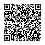 www.house-info.idv.tw房屋網-秀水鄉倉庫-QRCode