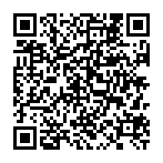www.house-info.idv.tw房屋網-秀水鄉廠房-QRCode