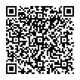 www.house-info.idv.tw房屋網-秀水鄉廠房出租-QRCode