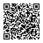 www.house-info.idv.tw房屋網-秀水鄉廠辦-QRCode