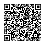 www.house-info.idv.tw房屋網-竹北倉庫-QRCode
