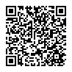 www.house-info.idv.tw房屋網-竹北市倉庫-QRCode