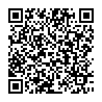 www.house-info.idv.tw房屋網-竹北市廠房-QRCode