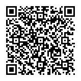 www.house-info.idv.tw房屋網-竹北市廠房出租-QRCode