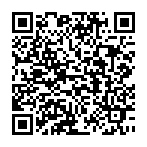 www.house-info.idv.tw房屋網-竹北市廠辦-QRCode