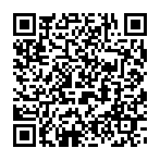 www.house-info.idv.tw房屋網-竹北廠房-QRCode