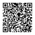 www.house-info.idv.tw房屋網-竹北廠房出租-QRCode