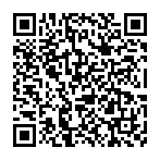 www.house-info.idv.tw房屋網-竹北廠辦-QRCode