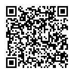 www.house-info.idv.tw房屋網-竹南倉庫-QRCode