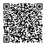 www.house-info.idv.tw房屋網-竹南工業區倉庫-QRCode
