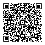 www.house-info.idv.tw房屋網-竹南工業區廠房-QRCode