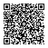 www.house-info.idv.tw房屋網-竹南工業區廠辦-QRCode