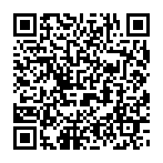 www.house-info.idv.tw房屋網-竹南廠房-QRCode