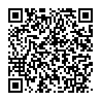 www.house-info.idv.tw房屋網-竹南廠房出租-QRCode