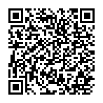 www.house-info.idv.tw房屋網-竹南廠辦-QRCode