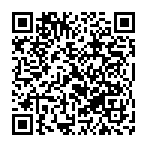 www.house-info.idv.tw房屋網-竹南鎮廠房-QRCode