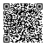 www.house-info.idv.tw房屋網-竹南鎮廠房出租-QRCode
