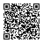 www.house-info.idv.tw房屋網-竹南鎮廠辦-QRCode