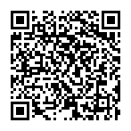 www.house-info.idv.tw房屋網-竹圍,廠房-QRCode