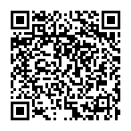 www.house-info.idv.tw房屋網-竹圍,廠辦-QRCode