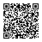 www.house-info.idv.tw房屋網-竹圍,辦公室-QRCode